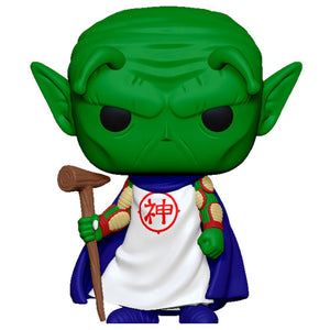 Kami | Dragon Ball Z | POP! Vinyl Figur 9 cm