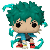 My Hero Academia Izuku Midoriya | 1140 | Funko-Pop! 58035