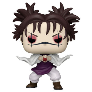 Choso | Jujutsu Kaisen | POP! Vinyl Figur 9 cm