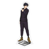 Megumi Fushiguro | Jujutsu Kaisen | Acryl Stand 12 cm