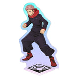 Yuji Itadori | Jujutsu Kaisen | Acryl Stand 12 cm