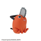 Pochita | Chainsaw Man | Figur Chibi Masters 8 cm