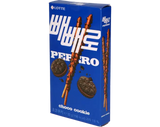 LOTTE Pepero - Choco Cookie 32g