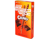 LOTTE Pepero - Crunky 32g