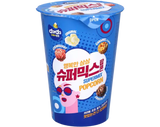 Darda - Popcorn Chocolate Supermix 75g