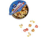 Darda - Popcorn Chocolate Supermix 75g