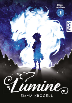 Lumine | Band 01