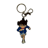 Conan Edogawa | Detective Conan | Schlüsselanhänger