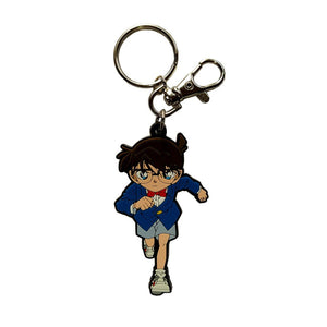 Conan Edogawa | Detective Conan | Schlüsselanhänger