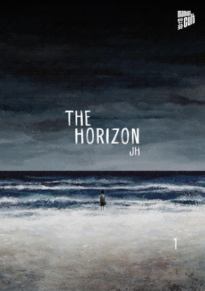 The Horizon | Band 01