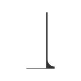 MG Bookend