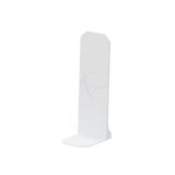 MG Bookend