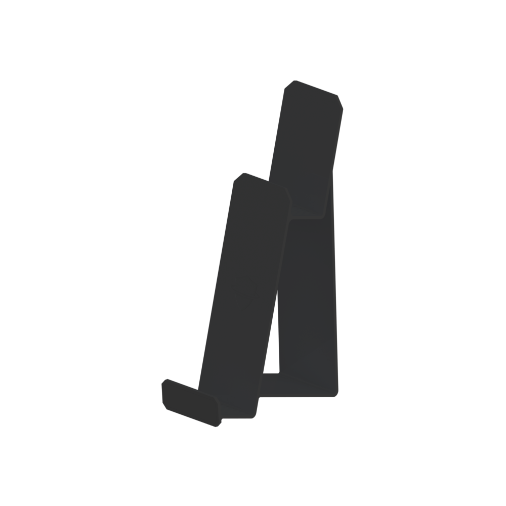 MG Dual Stand | Classic - 2,5cm