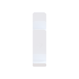 MG Dual Stand | Classic - 2,5cm