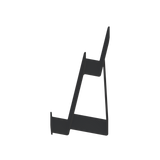 MG Dual Stand | Classic - 2,5cm