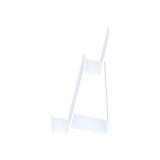 MG Dual Stand | Classic - 2,5cm