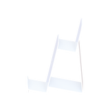 MG Dual Stand | Max - 4cm