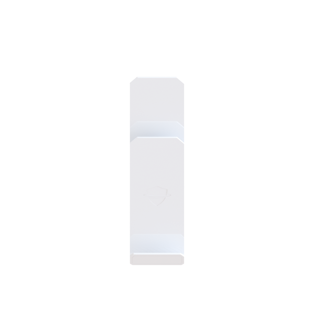 MG Dual Stand | Slim - 0,8cm
