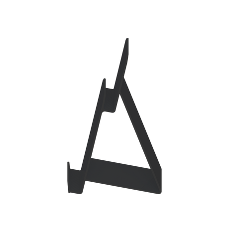 MG Dual Stand | Slim - 0,8cm