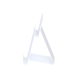 MG Dual Stand | Slim - 0,8cm