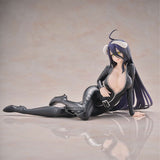 Albedo (Relax) | Overlord | PVC Figur 18 cm