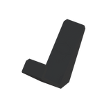 MG Hook | Classic - 2,5cm