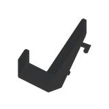 MG Hook | Classic - 2,5cm