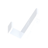 MG Hook | Classic - 2,5cm