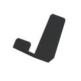 MG Hook | Max - 4cm