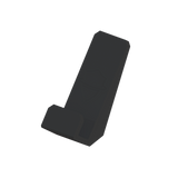 MG Hook | Slim - 0,8cm