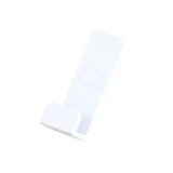 MG Hook | Slim - 0,8cm