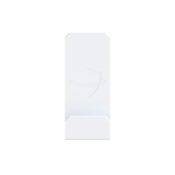 MG Hook | Slim - 0,8cm