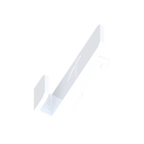 MG Hook | Slim - 0,8cm