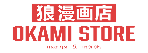 Okami Store