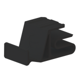 MG Shelf Clamp | Classic - 2,5cm