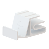 MG Shelf Clamp | Classic - 2,5cm
