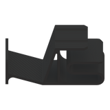 MG Shelf Clamp | Classic - 2,5cm