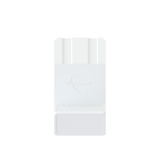 MG Shelf Clamp | Max - 4cm