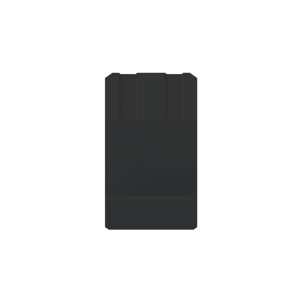 MG Shelf Clamp Plus | Classic - 2,5cm