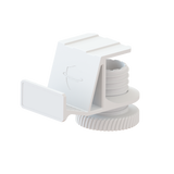MG Shelf Clamp Plus | Classic - 2,5cm