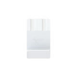 MG Shelf Clamp Plus | Classic - 2,5cm