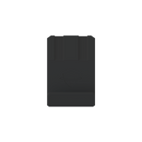 MG Shelf Clamp Plus | Slim - 0,8cm