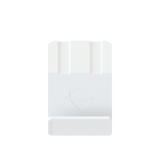 MG Shelf Clamp | Slim - 0,8cm