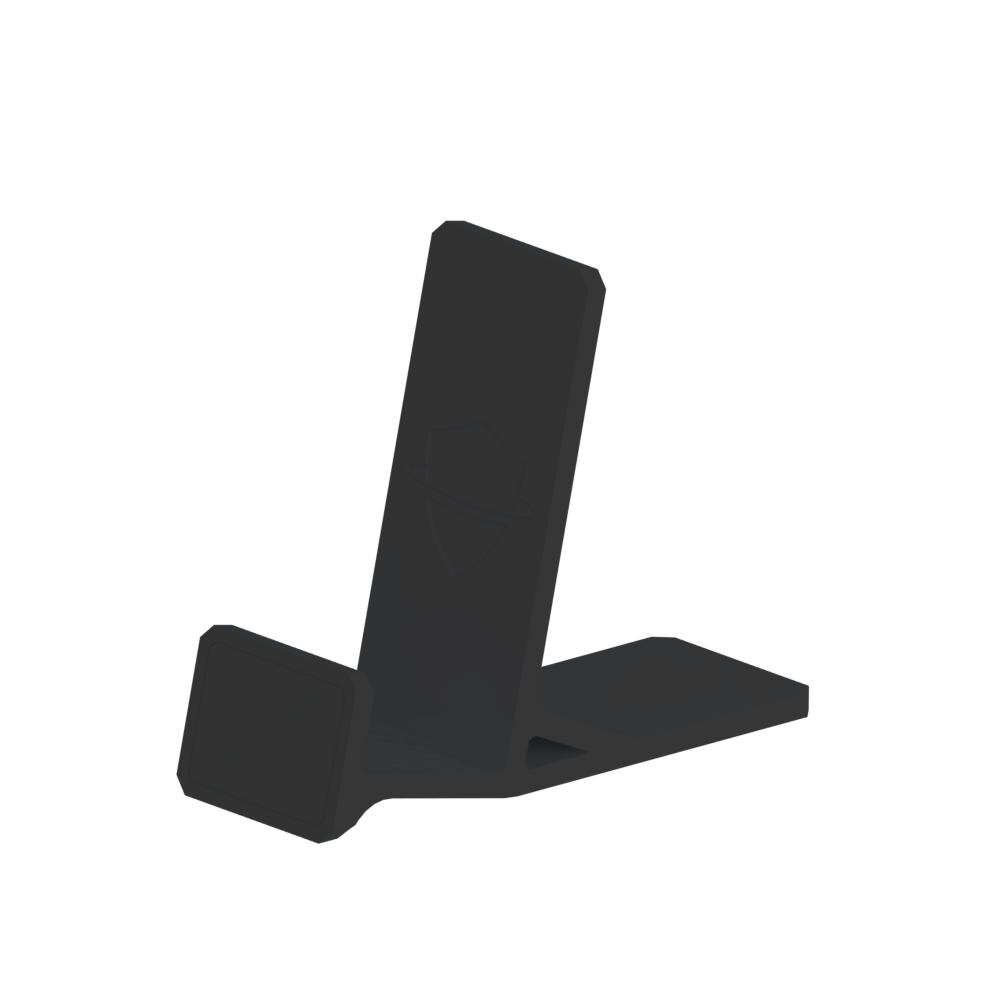 MG Stand | Classic - 2,5cm