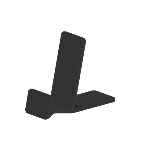 MG Stand | Classic - 2,5cm