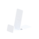 MG Stand | Classic - 2,5cm