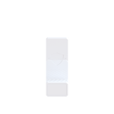 MG Stand | Classic - 2,5cm