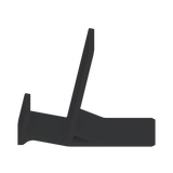 MG Stand | Classic - 2,5cm