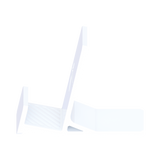 MG Stand | Classic - 2,5cm