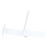 MG Stand | Max - 4cm